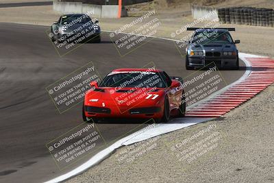 media/Aug-24-2024-Speed Ventures (Sat) [[d9cbbd5aa5]]/Green Group/Session 1 (Turn 3)/
